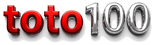 toto100 login
