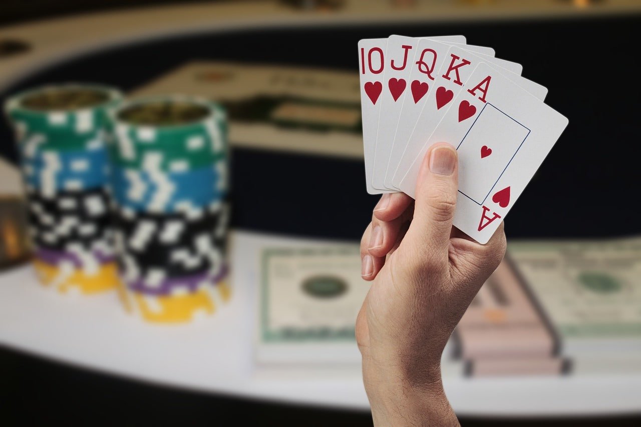 Bet selection interface on toto100 login 3D Number Game interface on toto100 login showing bet types and payouts