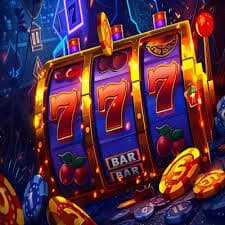 toto100 login platform interface showing sportsbook and casino options