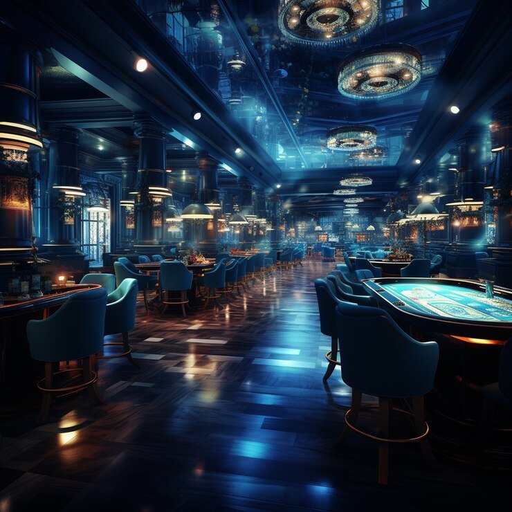 toto100 login mobile app interface showing football markets and live casino