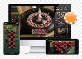 toto100 login featured game showcase toto100 login featured game showcase