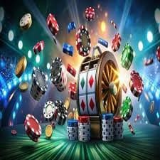 DANA deposits fund toto100 login accounts instantly DANA payment interface