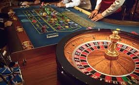 Payout table display Fortune Rabbit payout table on toto100 login