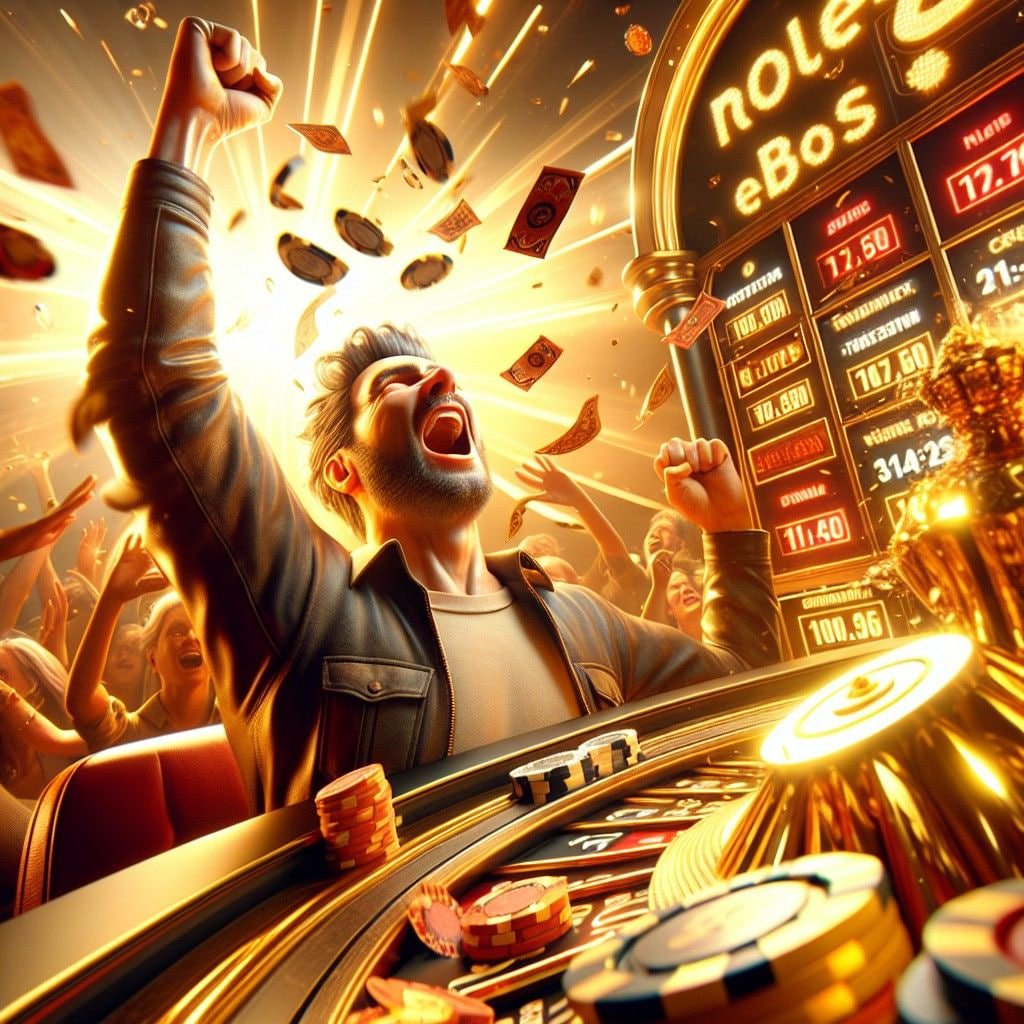 Ninja vs Samurai slot game interface on toto100 login Ninja vs Samurai slot game interface on toto100 login