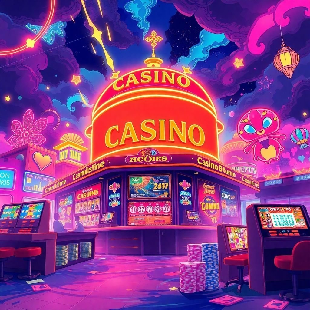 toto100 login featured game showcase
