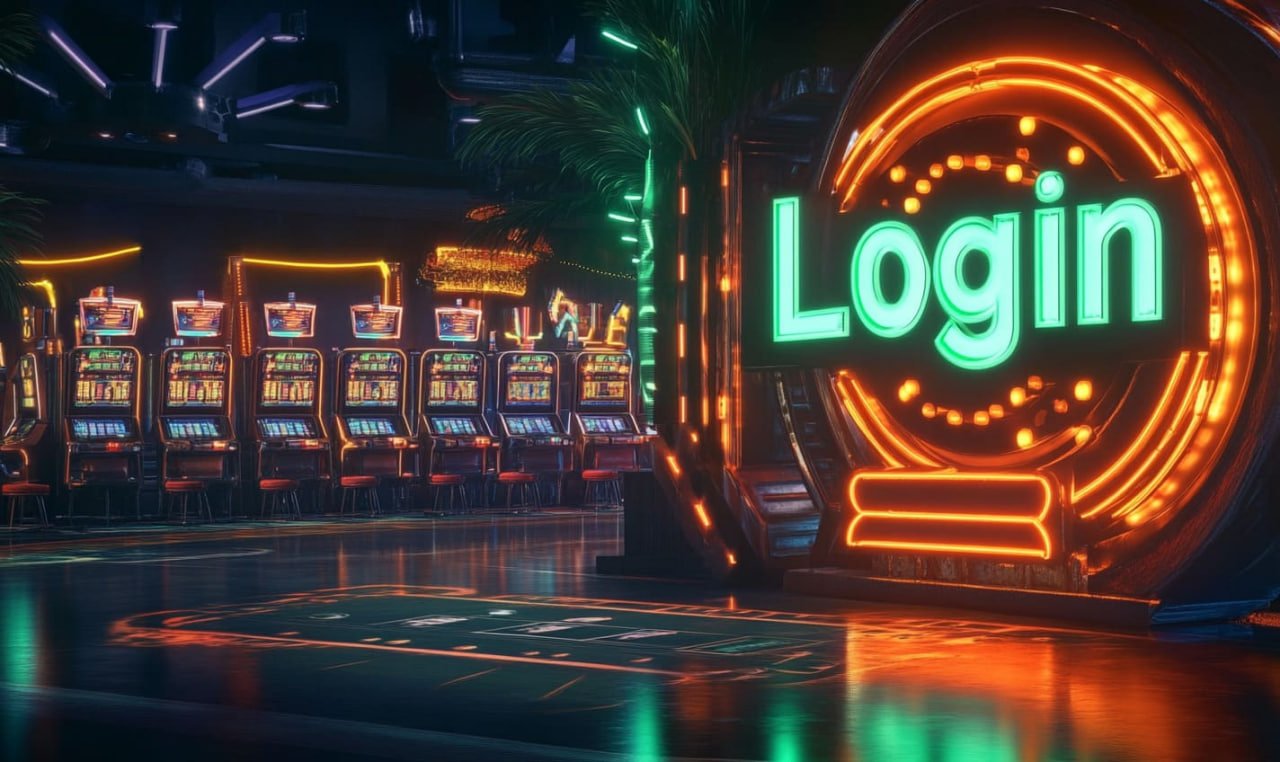 QRIS payment code for toto100 login deposit